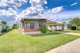 3931 Chris Drive - Photo 38