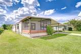 3931 Chris Drive - Photo 39