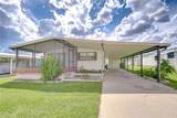 3931 Chris Drive - Photo 40