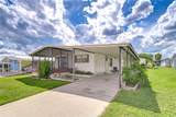 3931 Chris Drive - Photo 41