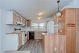 3931 Chris Drive - Photo 5