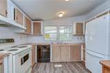 3931 Chris Drive - Photo 6
