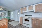 3931 Chris Drive - Photo 7