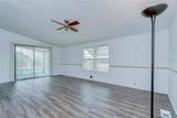 3931 Chris Drive - Photo 8