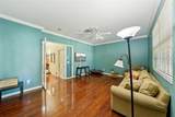 2947 Bayshore Pointe Drive - Photo 27