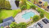 2947 Bayshore Pointe Drive - Photo 66