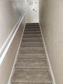 3178 Allison Marie Court - Photo 10