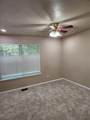 3178 Allison Marie Court - Photo 13