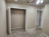 3178 Allison Marie Court - Photo 14