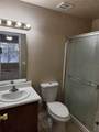 3178 Allison Marie Court - Photo 16