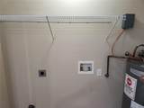 3178 Allison Marie Court - Photo 9