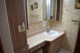 4365 Tahitian Gardens Circle - Photo 10