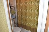 4365 Tahitian Gardens Circle - Photo 11
