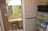 4365 Tahitian Gardens Circle - Photo 13