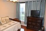 4365 Tahitian Gardens Circle - Photo 14
