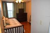4365 Tahitian Gardens Circle - Photo 15