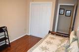 4365 Tahitian Gardens Circle - Photo 16