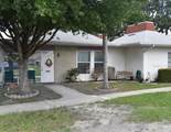 4365 Tahitian Gardens Circle - Photo 2
