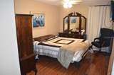 4365 Tahitian Gardens Circle - Photo 20