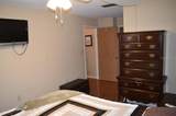 4365 Tahitian Gardens Circle - Photo 21