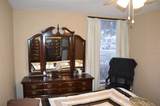 4365 Tahitian Gardens Circle - Photo 22