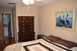 4365 Tahitian Gardens Circle - Photo 23