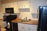 4365 Tahitian Gardens Circle - Photo 4