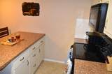 4365 Tahitian Gardens Circle - Photo 5