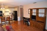 4365 Tahitian Gardens Circle - Photo 9