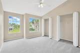 327 Kensington Lake Circle - Photo 10