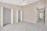 327 Kensington Lake Circle - Photo 12