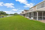 327 Kensington Lake Circle - Photo 13