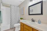 327 Kensington Lake Circle - Photo 9