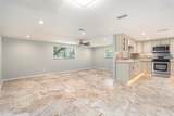 39349 Comstock Lane - Photo 8