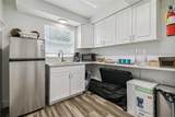 5445 6TH Street - Photo 13