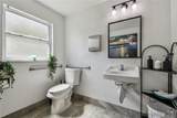 5445 6TH Street - Photo 15