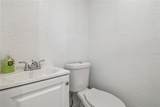 5445 6TH Street - Photo 16