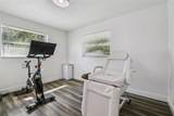 5445 6TH Street - Photo 18