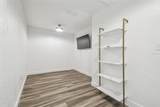 5445 6TH Street - Photo 22