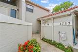4778 Palermo Court - Photo 27