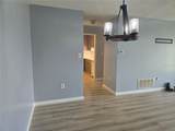 2700 Bayshore Boulevard - Photo 12