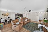 16703 Myrtle Sand Dr - Photo 14