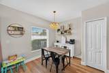 16703 Myrtle Sand Dr - Photo 15
