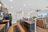 16703 Myrtle Sand Dr - Photo 19
