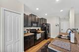 16703 Myrtle Sand Dr - Photo 20