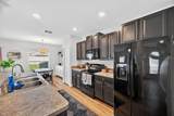16703 Myrtle Sand Dr - Photo 21
