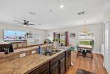 16703 Myrtle Sand Dr - Photo 22