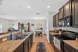 16703 Myrtle Sand Dr - Photo 23