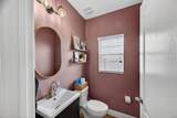 16703 Myrtle Sand Dr - Photo 25