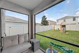 16703 Myrtle Sand Dr - Photo 26